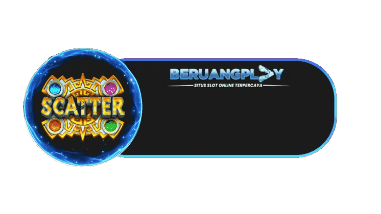 Daftar BERUANGPLAY mixparlay